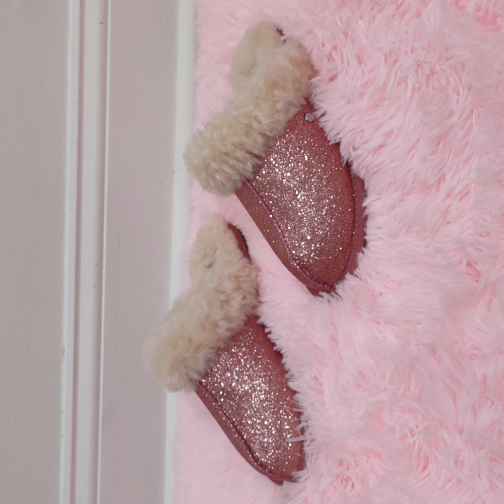 Ugg on sale